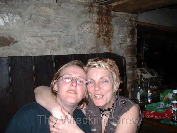 Lees Green Dragon Pics (75).JPG